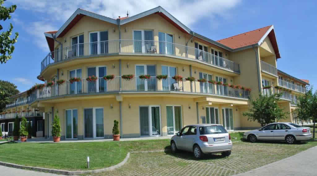 Haus Für Rentner In Ungarn Mietkauf Ein Haus mieten in Ungarn